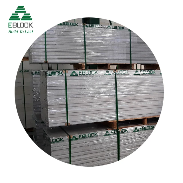 Низкая цена, предварительно напряженный цемент, Электрический бетонный столб, производство пресс-форм/цементный электрический столб, цена