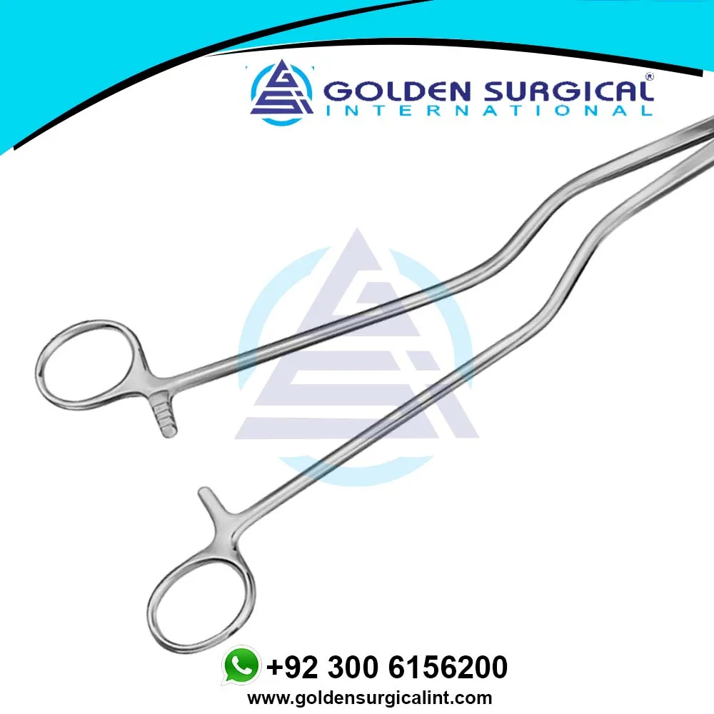 Masson luethy ИГЛА ДЕРЖАТЕЛЬ лучшее качество нержавеющая сталь 20 см | Медицинские хирургические иглы держатель инструменты дешевая цена