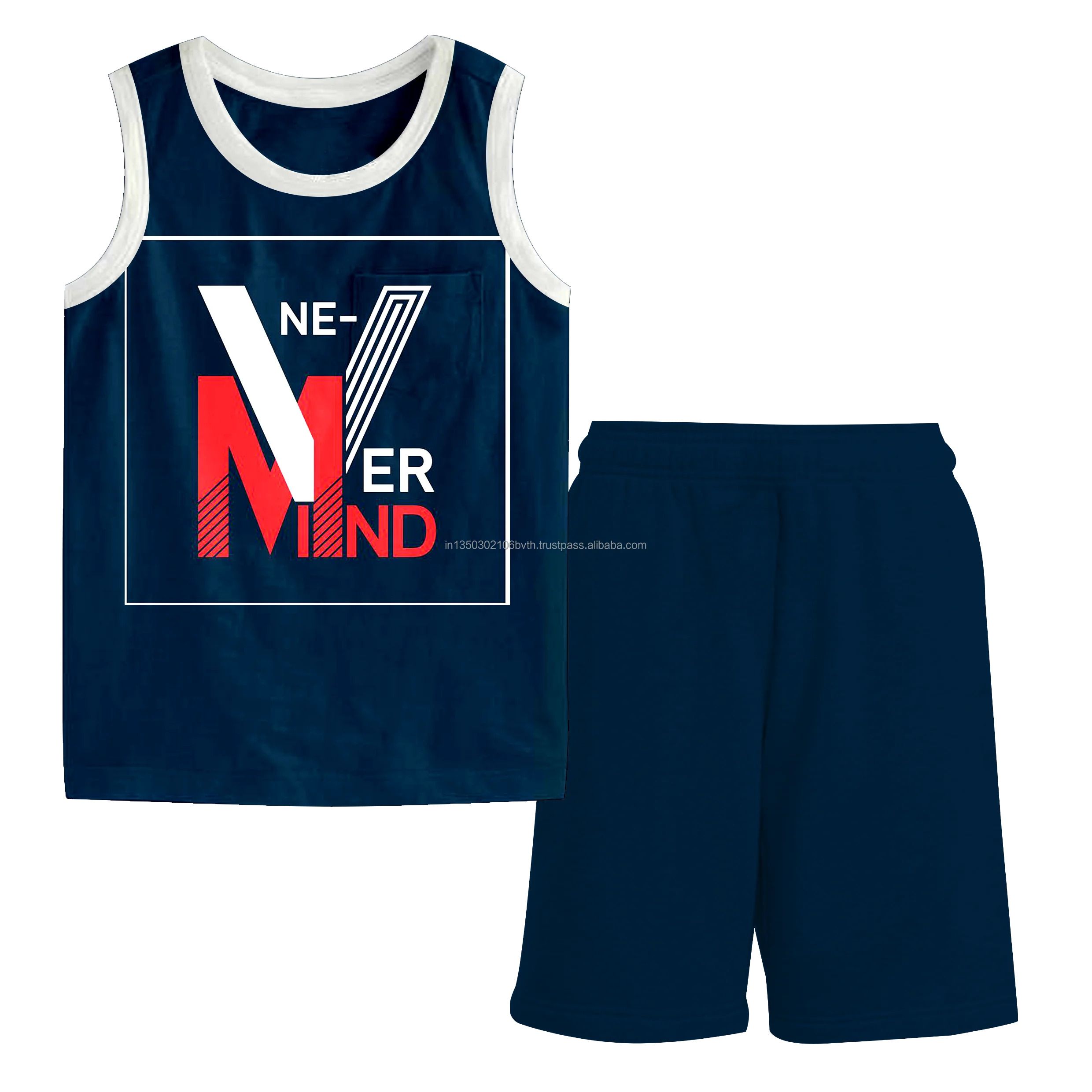 Cozy sleepwear pajama set at whole price Professional Manufacturer Sleeve O-neck kids Girls Sleepwear Long Sleeved Pajamas