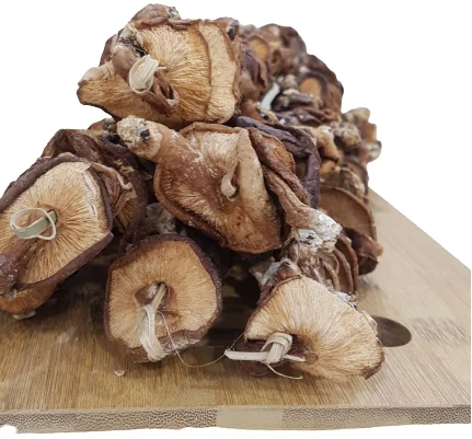 Wholesale Price New Crop Vietnamese Shitake Mushroom High Quality Dried Shitake Mushroom Organic Food 2021