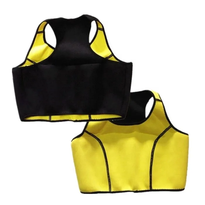 Wholesale 2023 Bulk Running Gym Sport Bras Top Women Comfortable Push Up Workout Fitness Yoga Crop Tops Yoga Bra