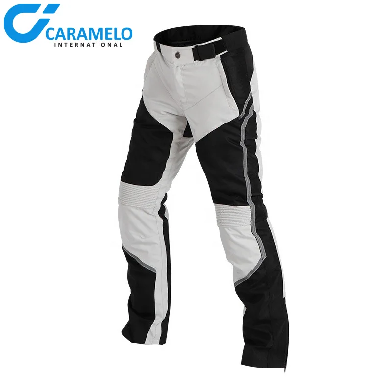 Заводская цена мотоциклетная куртка светоотражающие дышащие мотоциклетные брюки костюм cordura