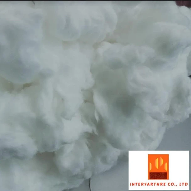 100% COTTON COMBER NOIL - Ms.LangLo (Whatsap: +84582574369)