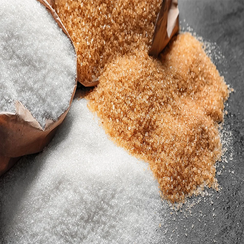 Best  White Sugar in thailand