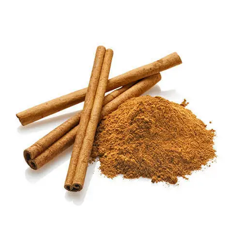 High quality cinnamon cassia powder new season Vietnam