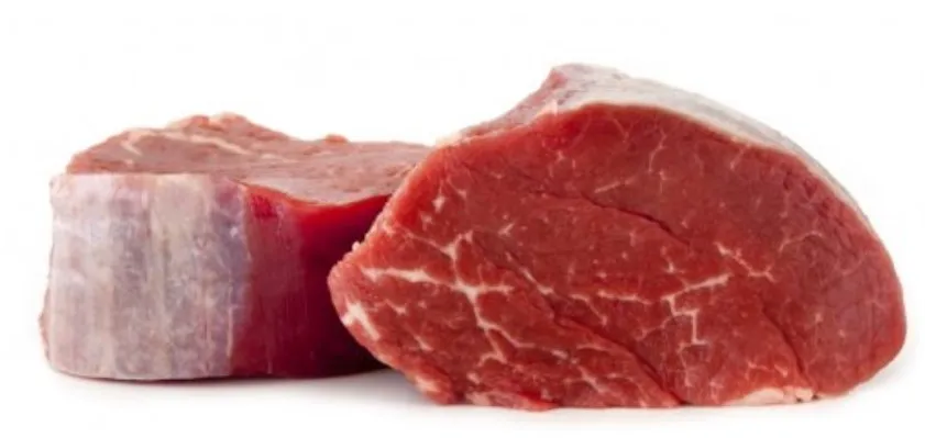 Brazil Frozen Cow Beef 12 to 29 cuts Newly Certified for Chinese market, Boneless Meat, big plant capacity for contract