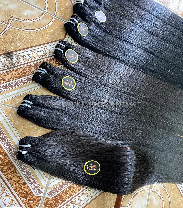 hair bone straight (8)