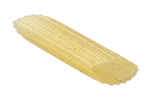 Best 100% Quality Bronze Die Dried Penna mix of selected cereals Glutenfree Pasta 400g in pack for Cooking