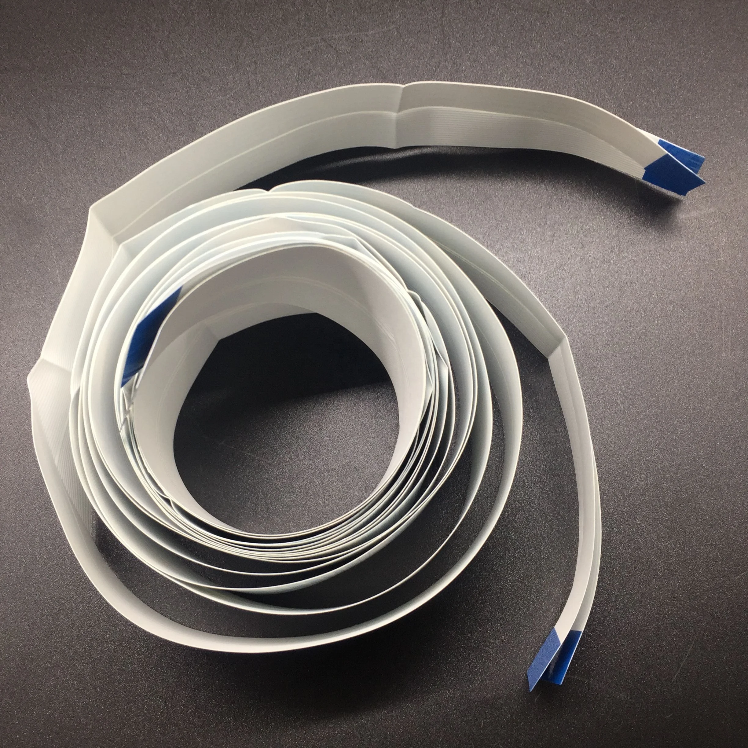 Printhead cable (CN101 CN102) for Epson SC-B6000 F6000 F6070 F6080 F6200 F6270 F6280 F6300 F6330 F6370 F6380 F6400 F6470 Printer