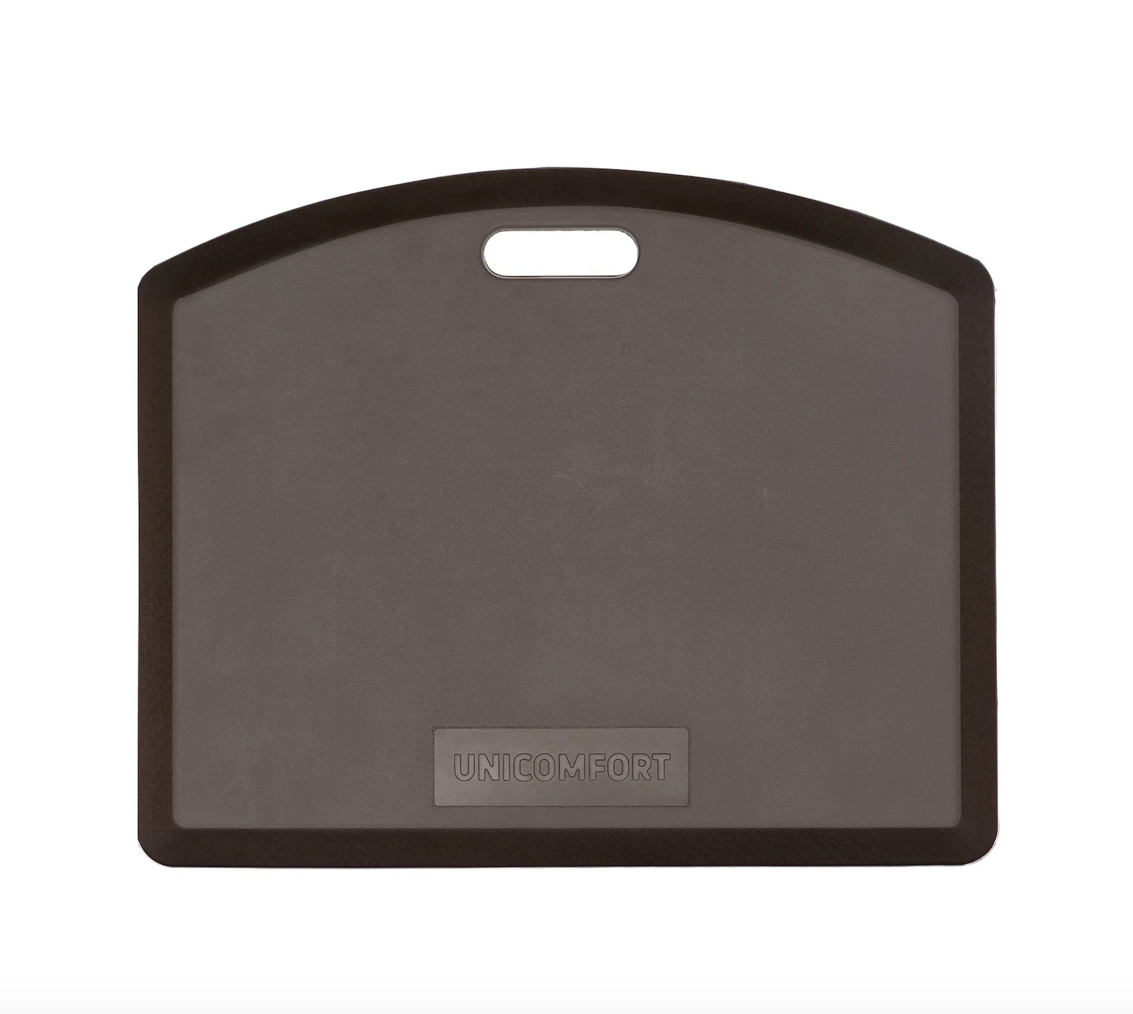 
Portable PU Foam Garden Thick Kneeling Pad 