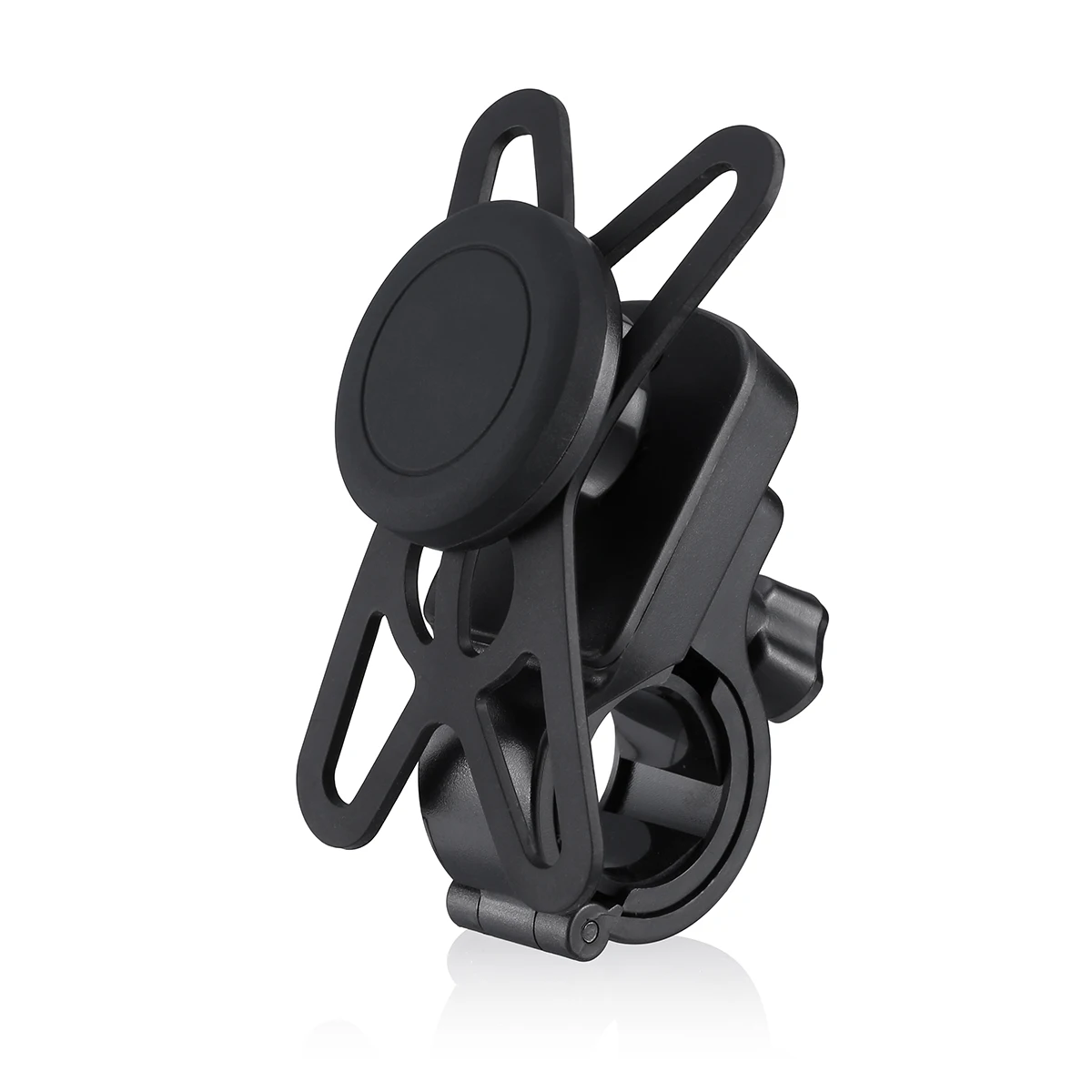
Bicycle Bike Mount Accessory Bike Phone Holder Motorcycle Handlebar Mount bracket Handle Phone Support for Cycling 