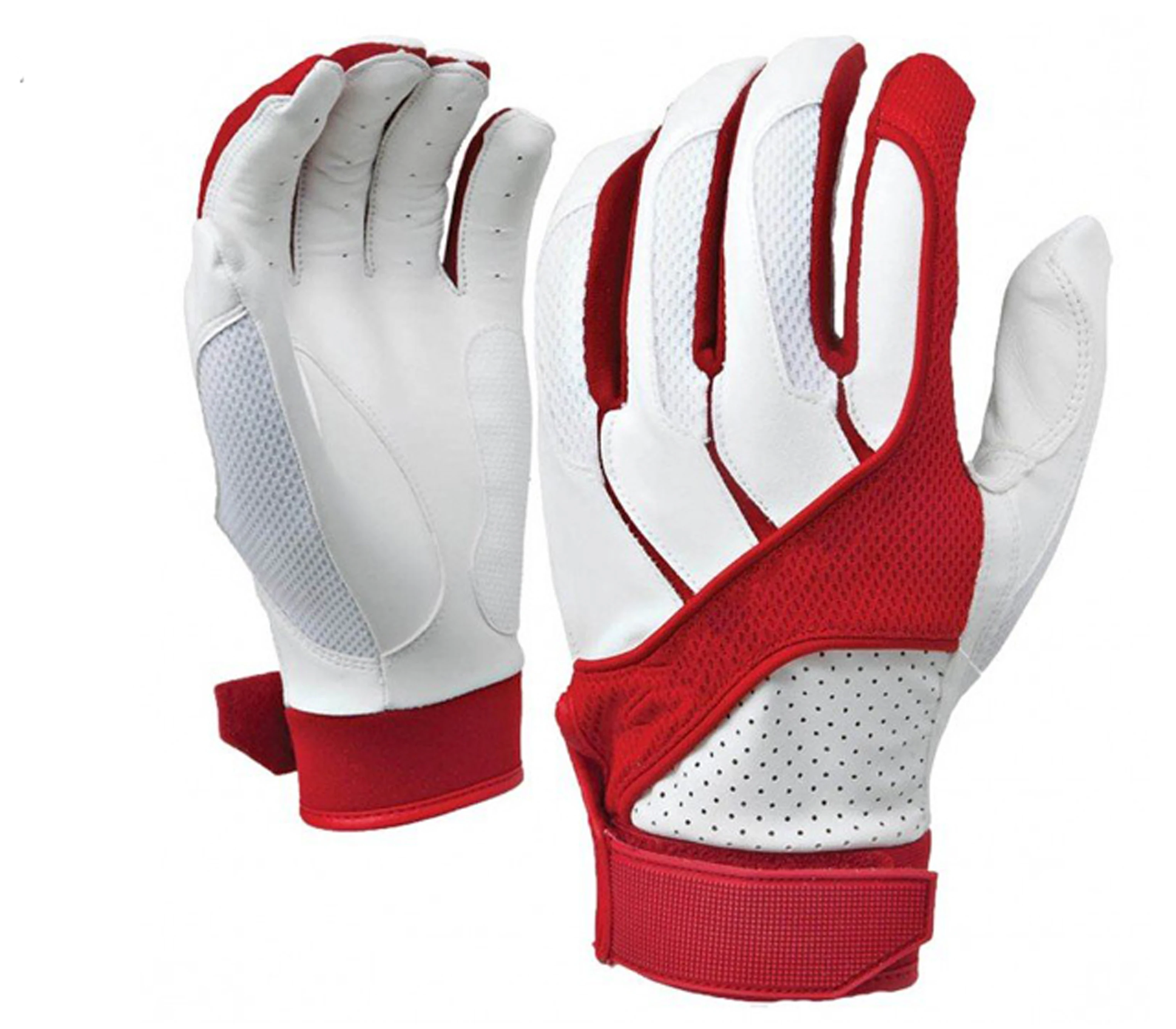 Baseball Batting Clearance Gloves Cutters Softball Gloves
