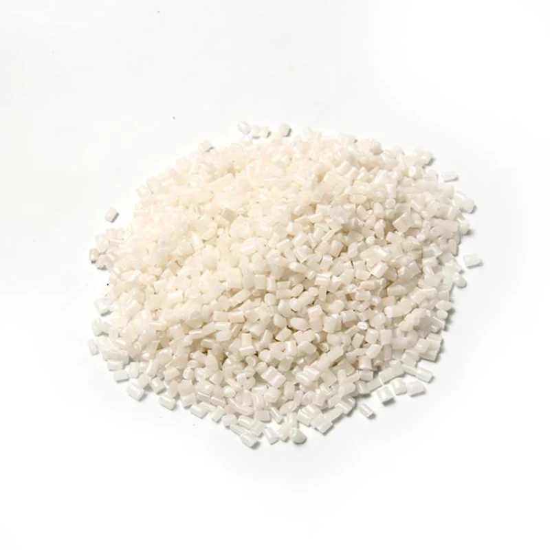 Virgin Grade Abs/Pc Resin Price Pc Granules Carbon Fiber Reinforced Pc/Abs Cf30
