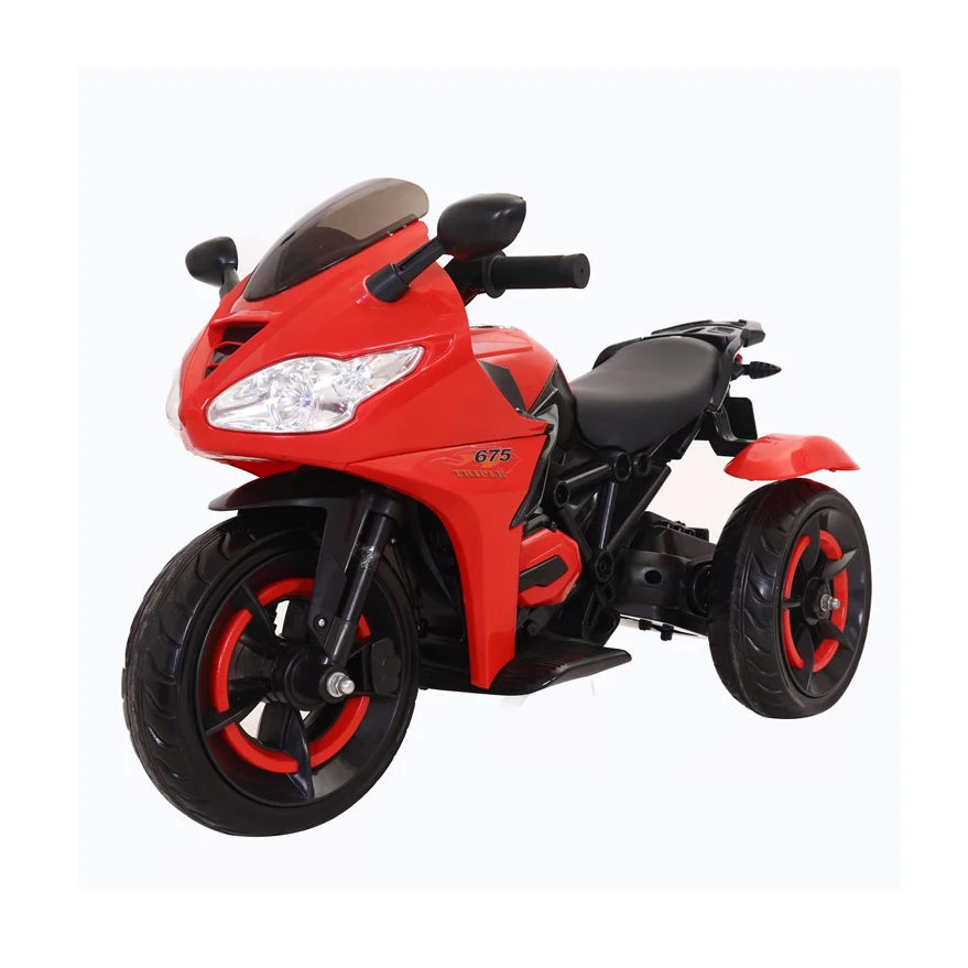 mini electric kids quad bike for sale prices