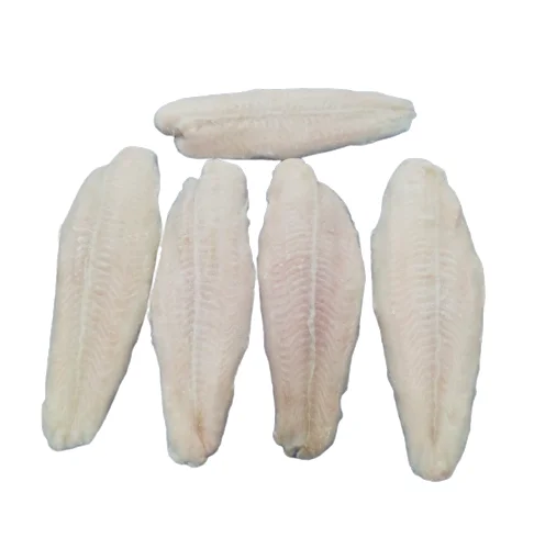 
Вьетнамская замороженная филе пангасиуса, хорошо обрезанная филе рыбы, хорошо обрезанная филе из Вьетнама, JSC 