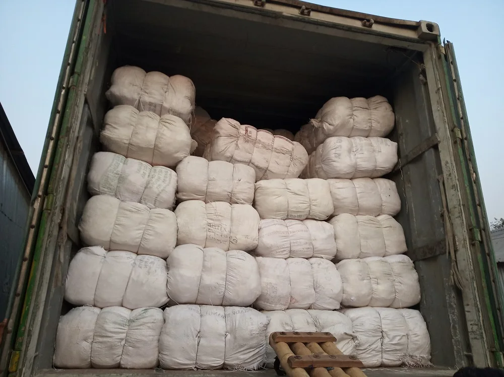 Textile waste Garments waste Premium Quality Cotton Garments Textile Waste With Best Price From Bangladesh