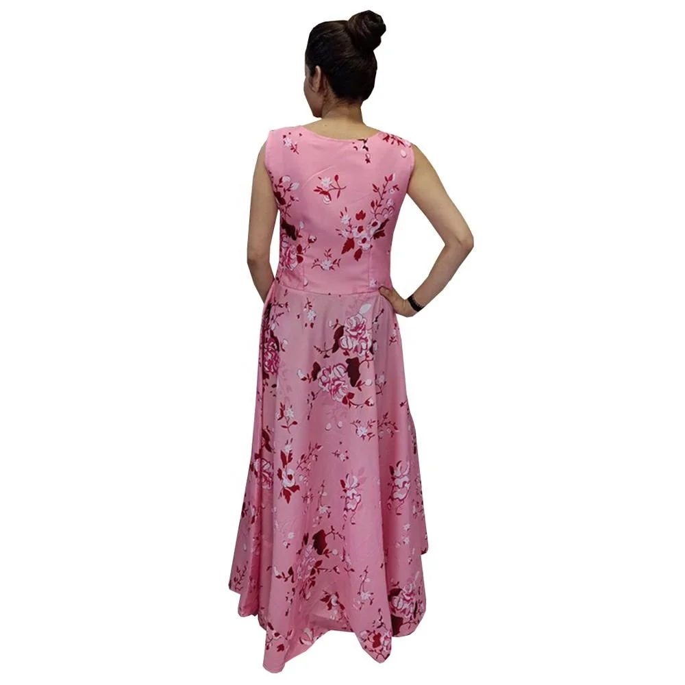 
Indian Kurtis for women stylist tail cut animal printed soft cotton fabrics ready to wear kurti top with palazzo ladies wear 