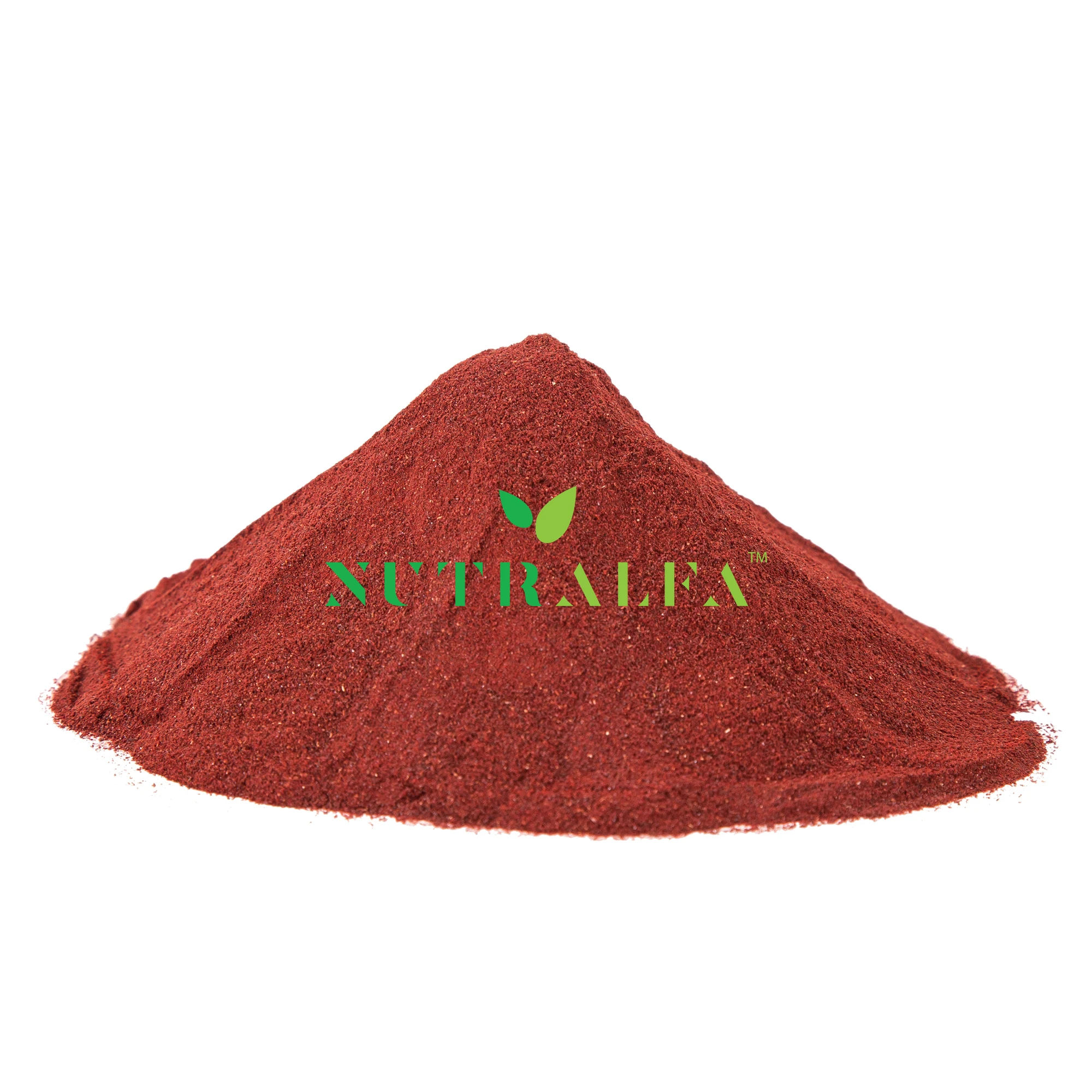 Gum Dragon Blood Premium Pure Powder