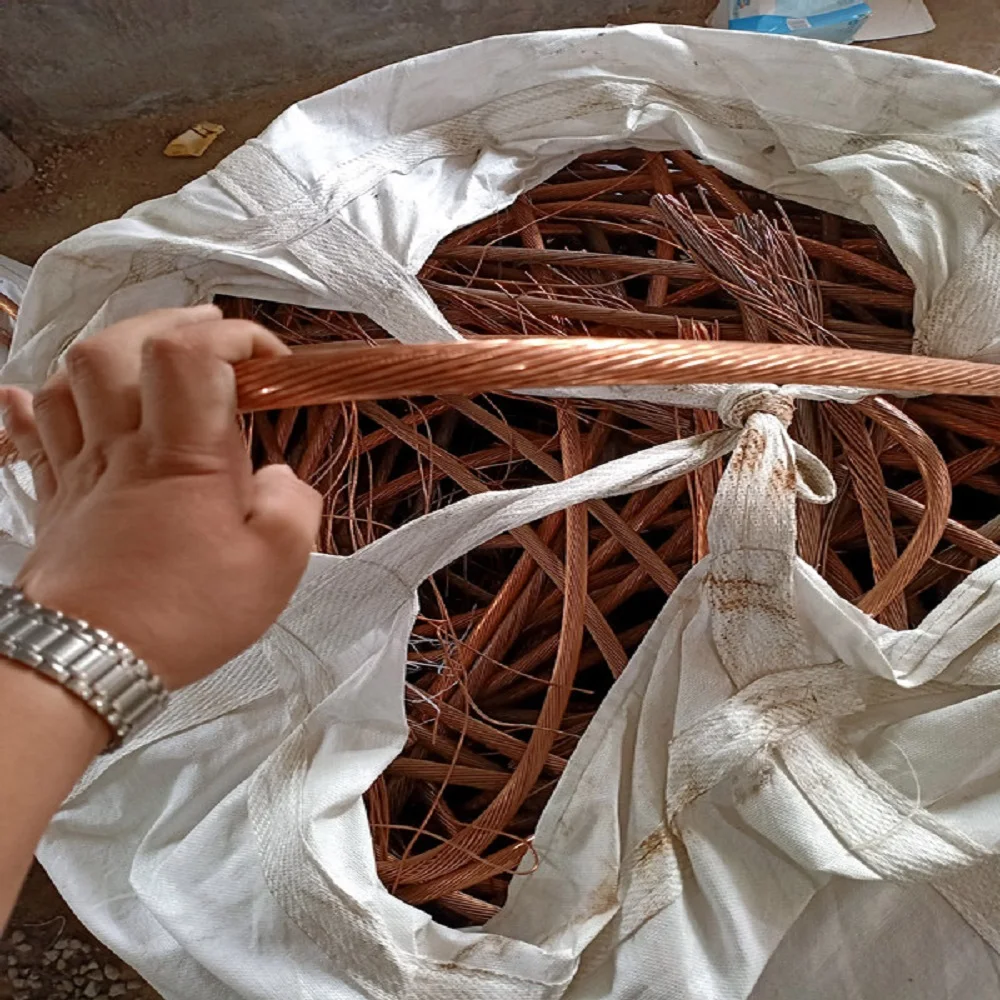 Copper Scrap 99.99% - Copper Wire Scrap Mill berry - High Quality Cheap Copper Wire Scrap