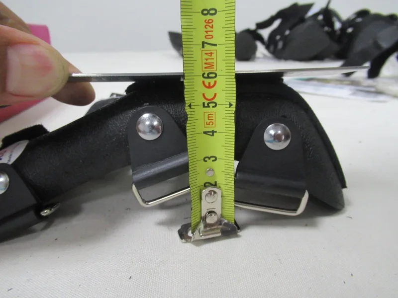 Инспекционная служба-доступна во Вьетнаме Китае Индии Таиланде