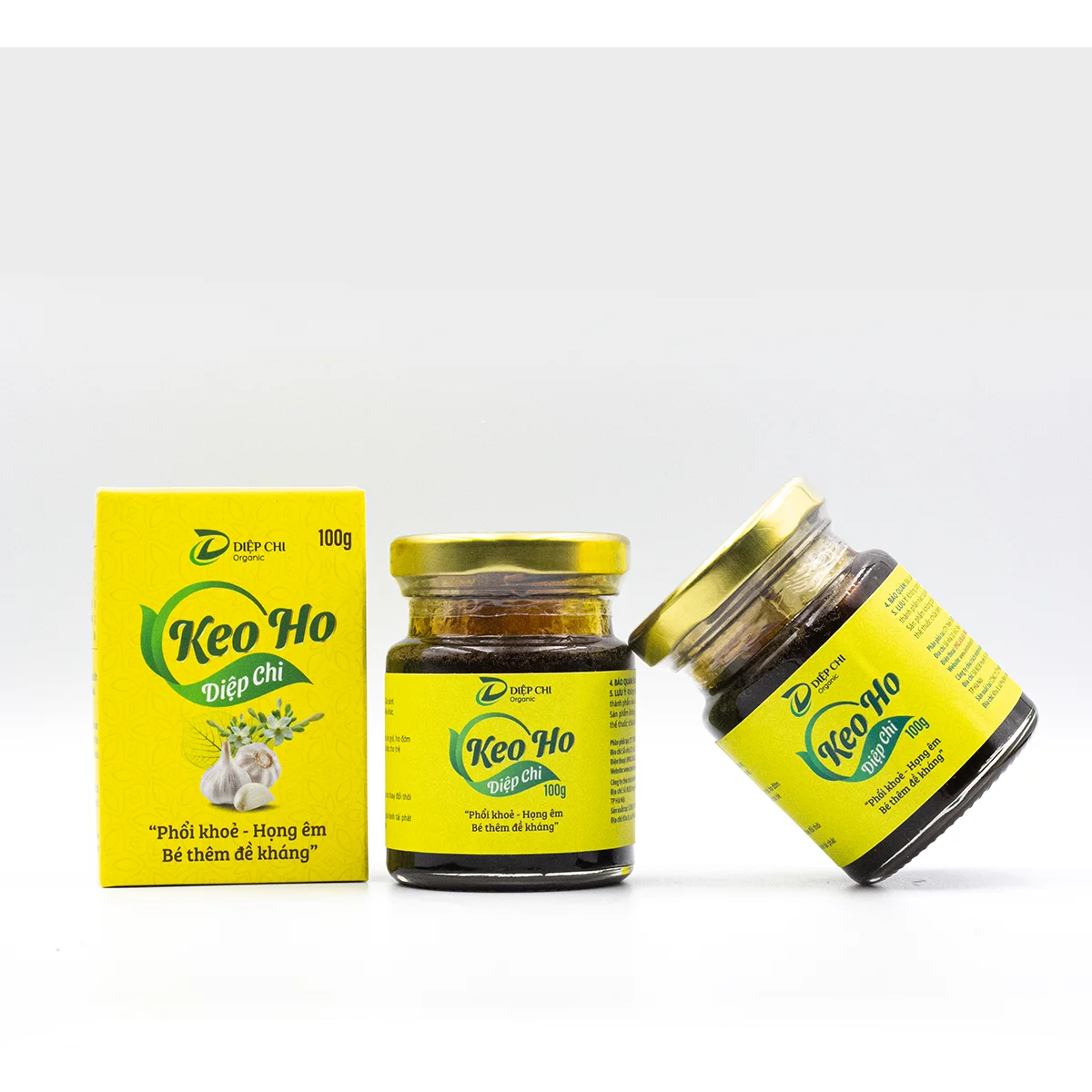 Избавиться от слизи анти фарингит 9 драгоценных лекарственных растений высокая эффективность противовоспалительное средство благодаря Дип Чи кашля гели