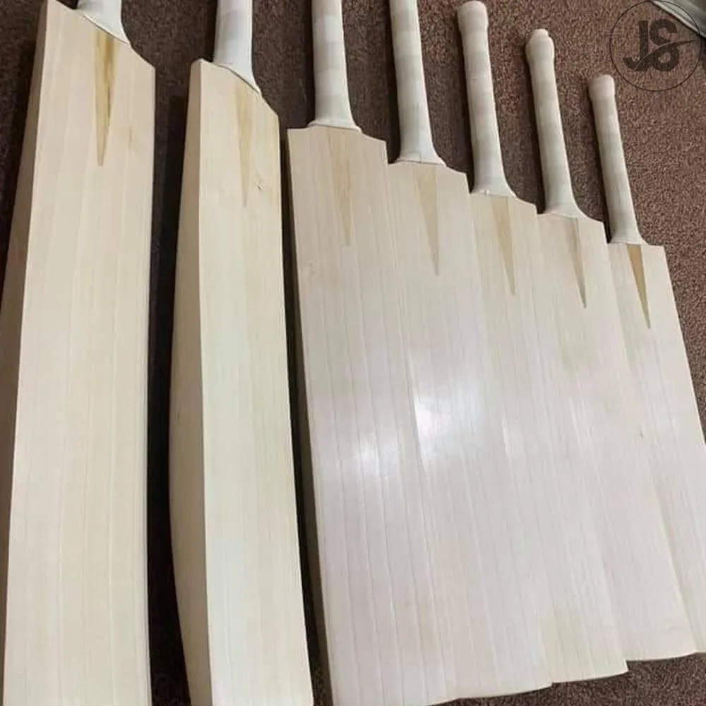 English Willow personalized Cricket Bats A Grade willow bat