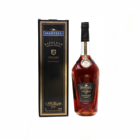 Martell Cordon Bleu коньяк 70cl алкогольные виски для продажи