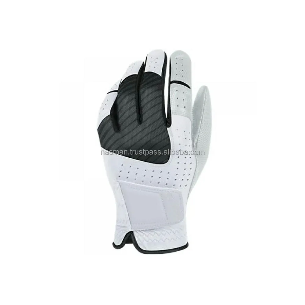 NS Golf Gloves (26).jpg