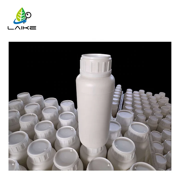 Azoxystrobin 20%+difenoconazole 12.5% Sc Fungicide top quality best price