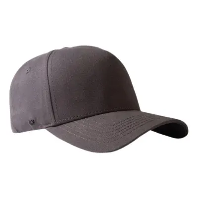  Оптовая продажа классические бейсболки в стиле поло Хлопковые для мужчин и женщин низкопрофильные Черные Шляпы