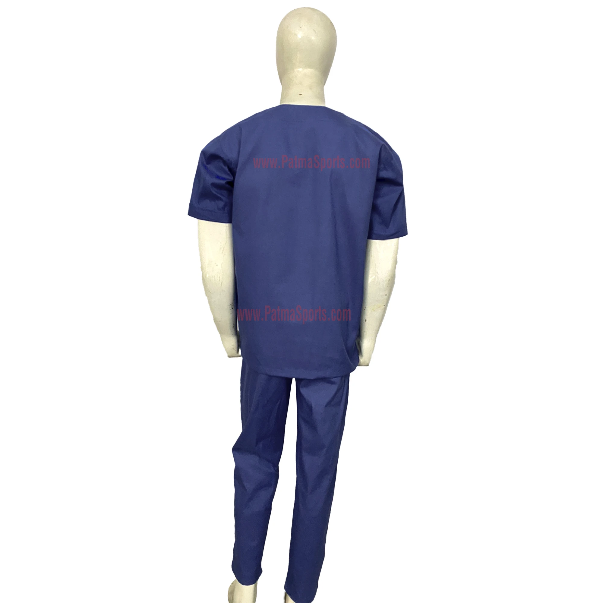Hospital Scrubs Trending Camo Coveralls Scrub Suit Uniform Nurse Hospital Scrubs Uniforms Doctor Workwear Hospital Clothing