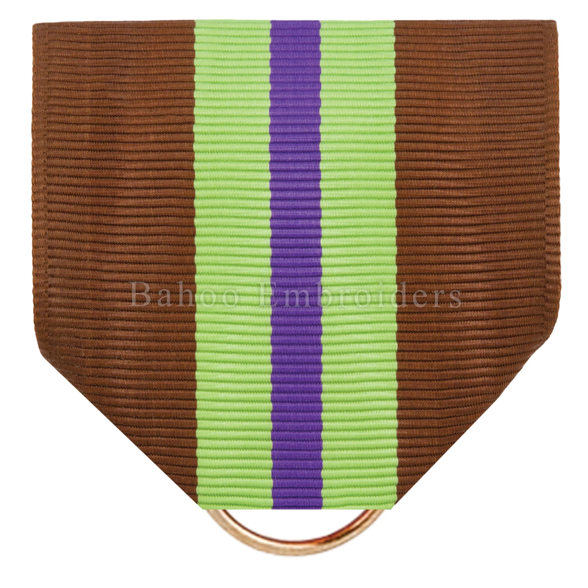 ADVENTURE TRAINING DRAPE