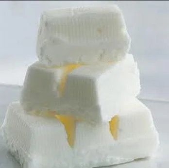 Palm Stearin Wholesale High QualityPalm Stearin Available