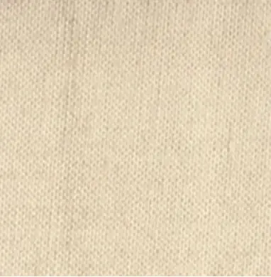 ECONO-FIL BLACKOUT FABRICS