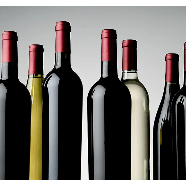 Wine , Italy , made , special product  gold  Vino spumante  deser wine  sparkling alcoholic beverages