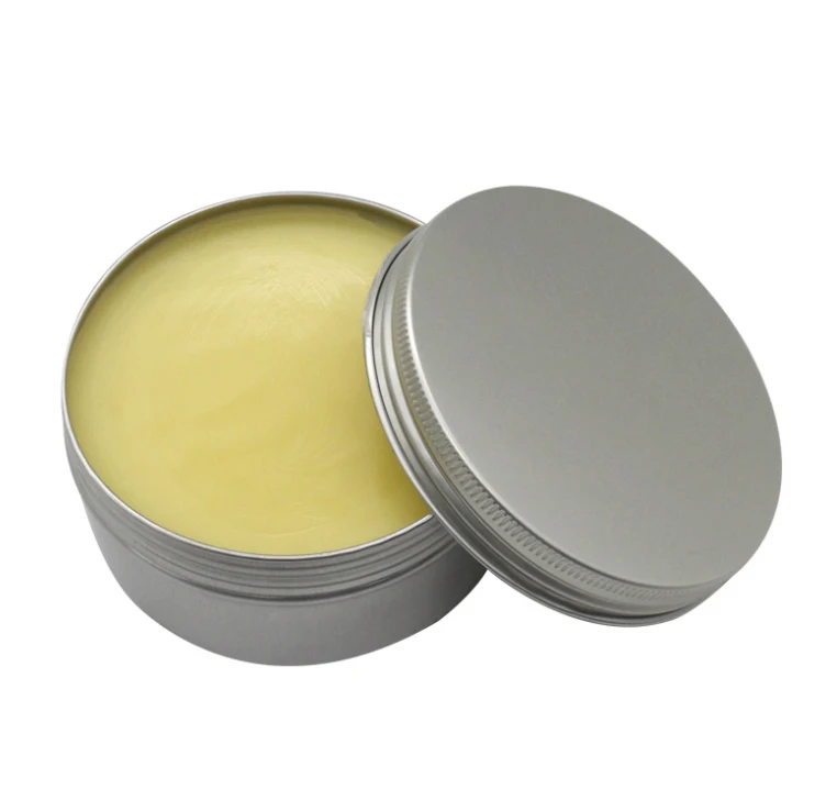 natural yellow and white bees wax pellets bars bulk food cosmetics grade for wholesale bee wax beeswax