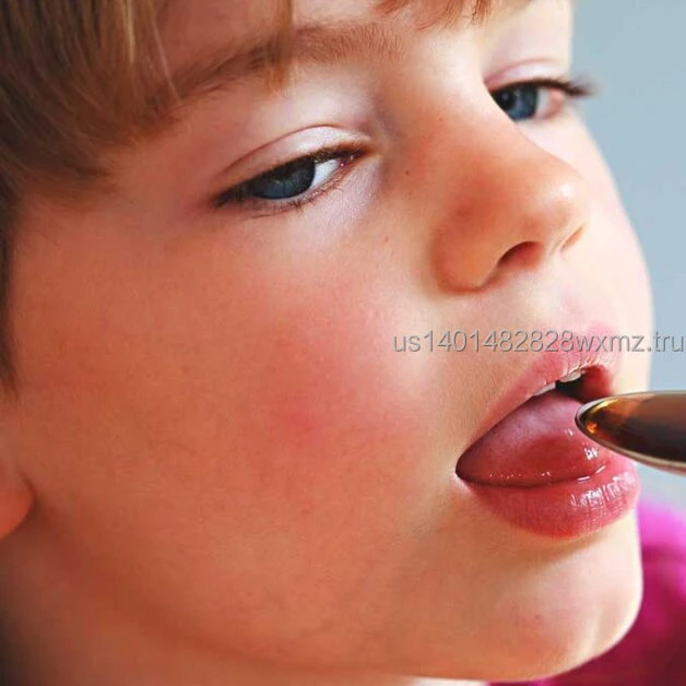 
DROPS FOR CHILDREN FOR VITAMINS MN GLOBAL IMPEX 