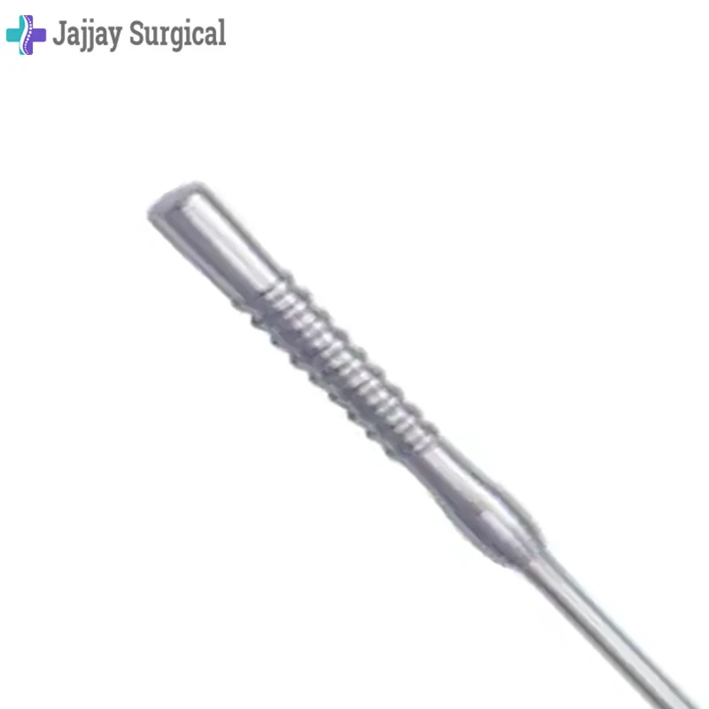 2021 высококачественная нержавеющая сталь лучший материал для стоматологических инструментов маллеты с индивидуальным логотипом напечатанным тяжелых условий эксплуатации