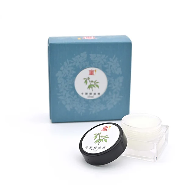 anti fatigue cream for Relieve stress & soothing mosquito bites discomfort