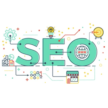 Top Internet Marketing Company Digital Marketing Agency at affordable prices Mify Solution 2021