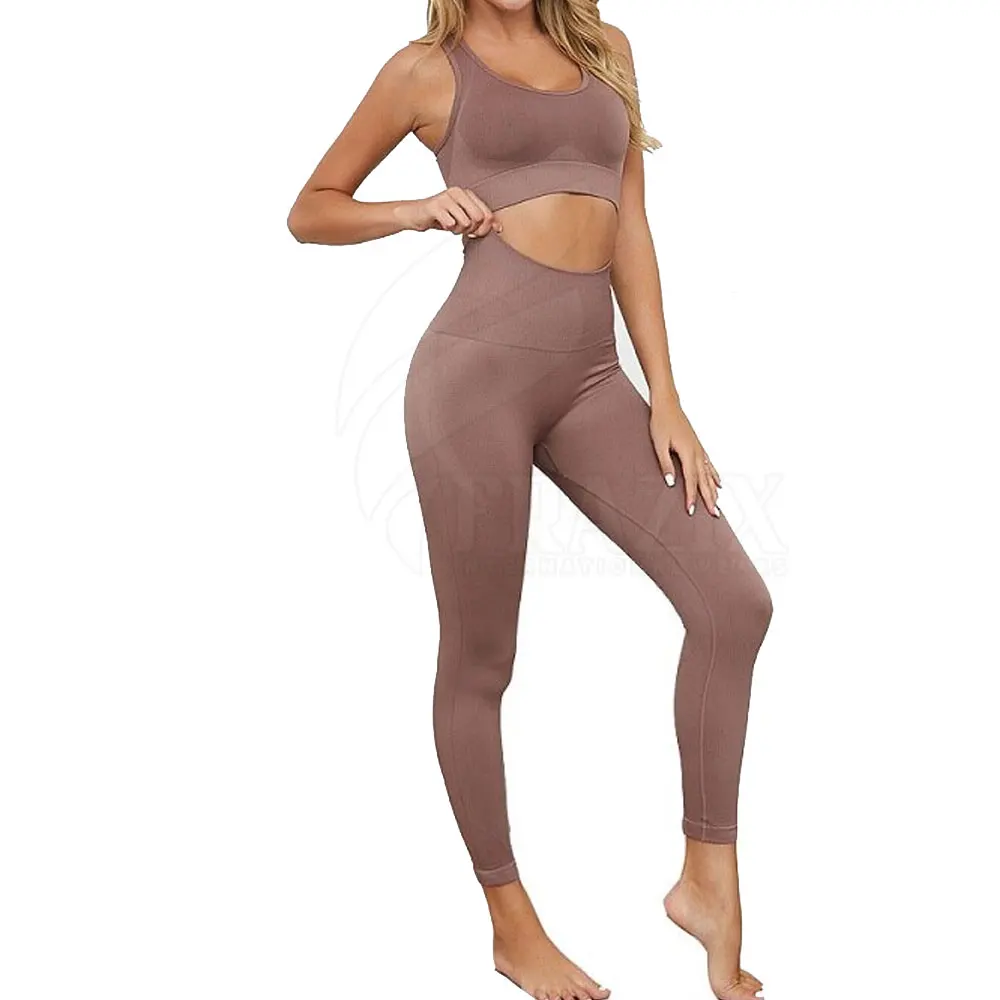 Contour Butt Lift Speckled Compression Biker Workout Fitness Gym Wear Seamless High Waist Shorts Women Custom Logo Gray Soft OEM