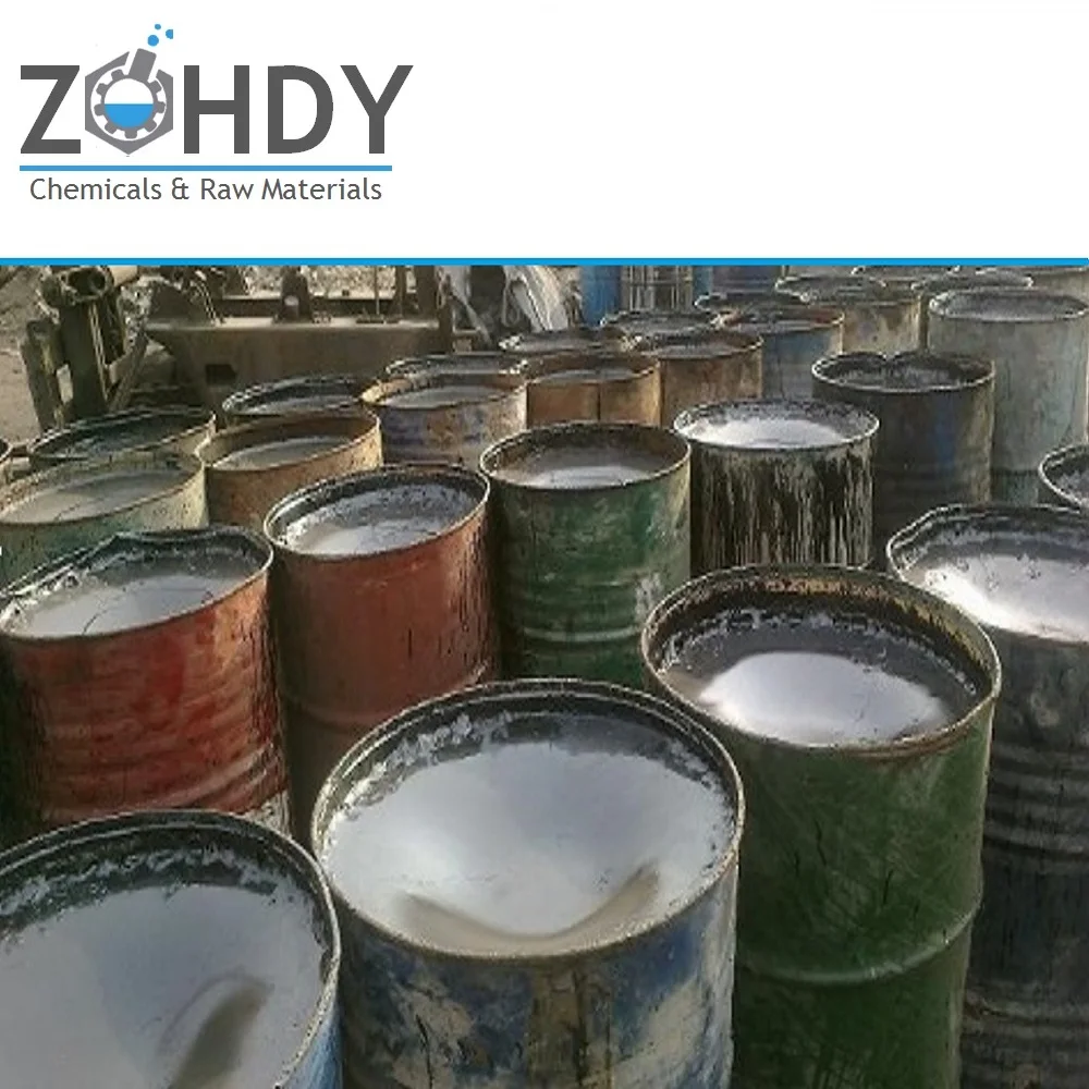 
Coal Tar Pitch Lumps & Coal Tar Pitch Origin Egypt ZTS - Zohdy Trading Supplies - ChemLink Egypt 