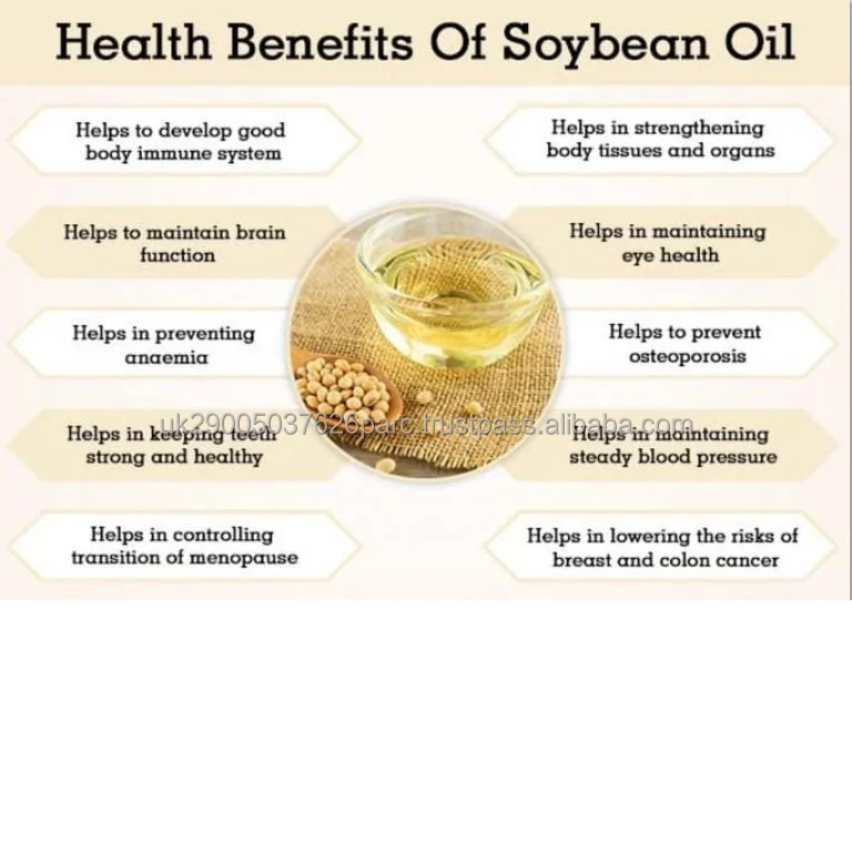 Benefits-Of-Soybean-Oil.jpg