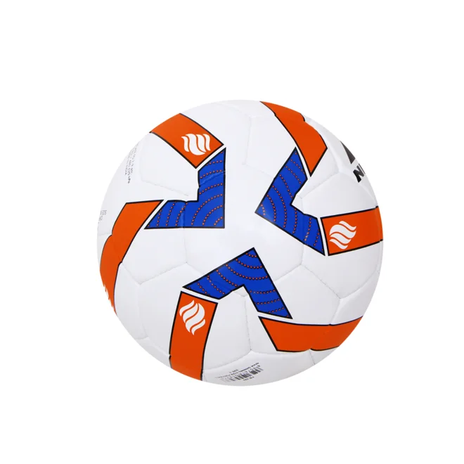 Direct Factory Price Soccer Ball with Custom logo and Colorful Ball manufacture in India Wholesale Prices Products