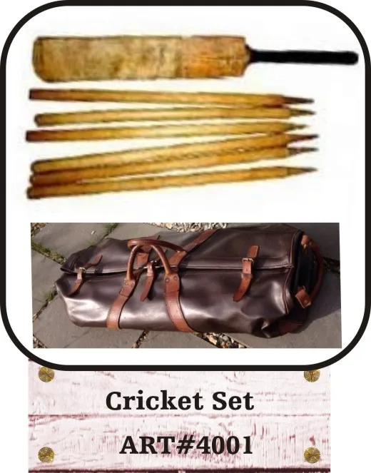 
promotional Vintage Cricket Bat Wooden Customized classic design hot selling cricket bat Customized classic design 