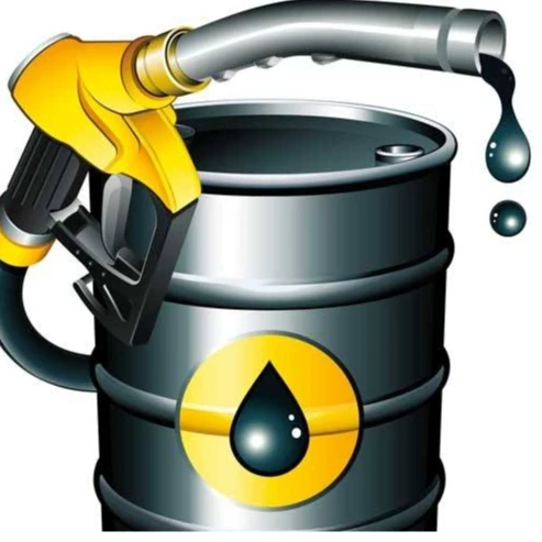 Дизельное топливо EN590 10 стр./мин для продажи авиационная вспышка оригинальный зольный класс место для измерения объема и влажности