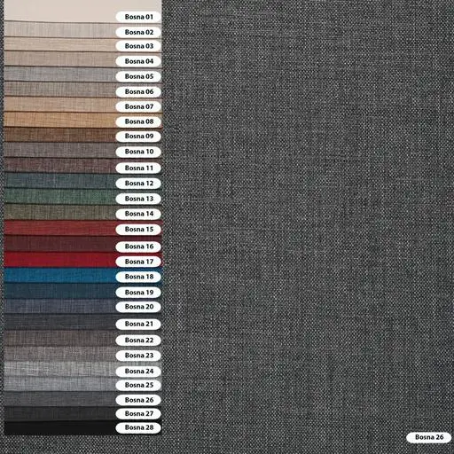 woven polyproplen velvet upholstery fabric