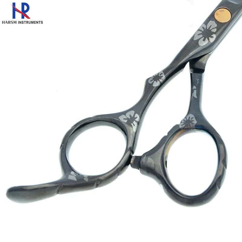 
Barber Hair Salon Scissor Professional Beauty Salon Barber Scissors For Best Quality Hairdressing Scissors 