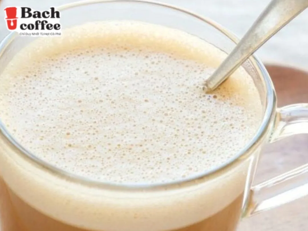 Highest Caffeine  White Coffee / 4x Standard Caffeine/ Organic Pure Roasted Arabica Coffee Beans