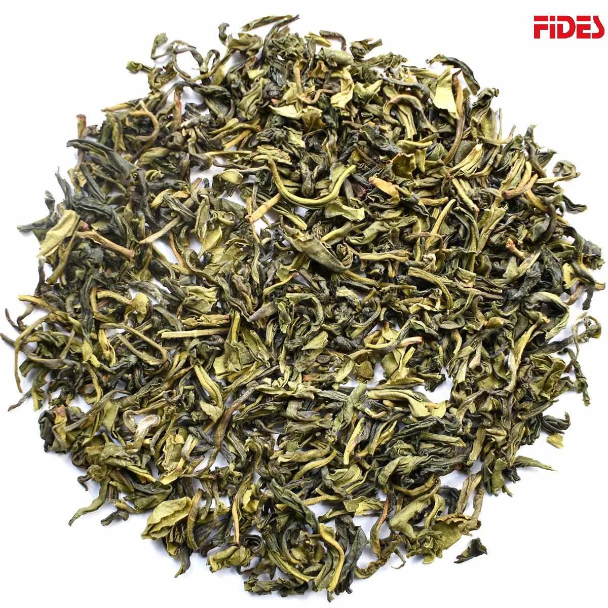 Imperial Quality Best quality 100% natural  White Tea from India